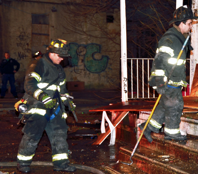 January 5, 2012 326 Royden Street — cfd 010512 9642 1b