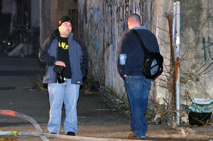 January 5, 2012 326 Royden Street — cfd 010512 9645 2a