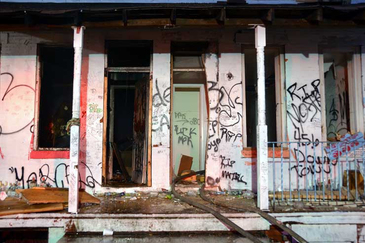 January 5, 2012 326 Royden Street — cfd 010512 9648 1a