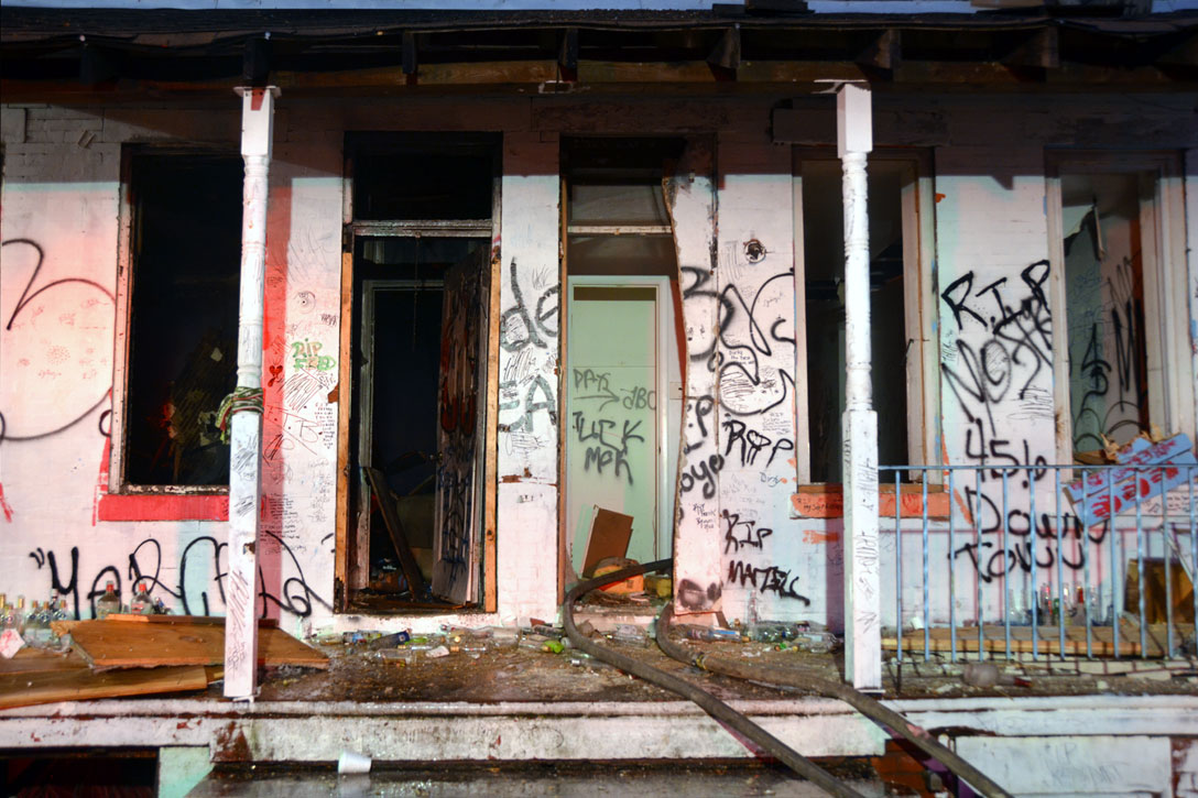 January 5, 2012 326 Royden Street — cfd 010512 9648 1b