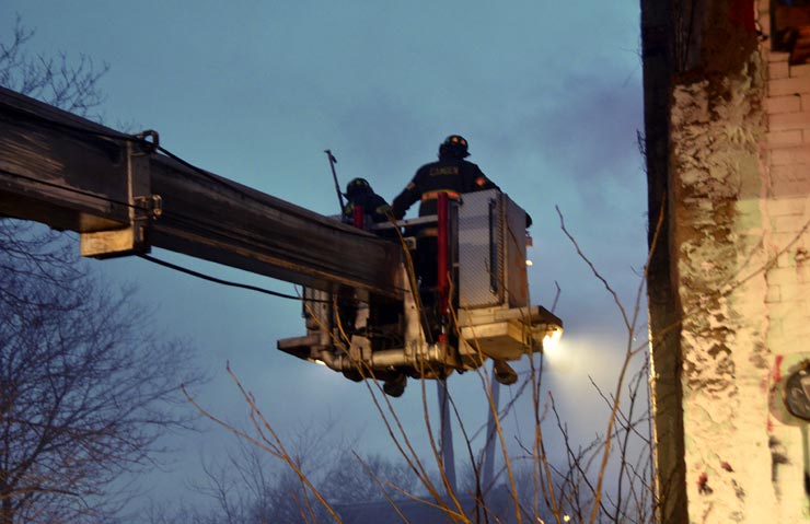 January 5, 2012 326 Royden Street — cfd 010512 9649 1a