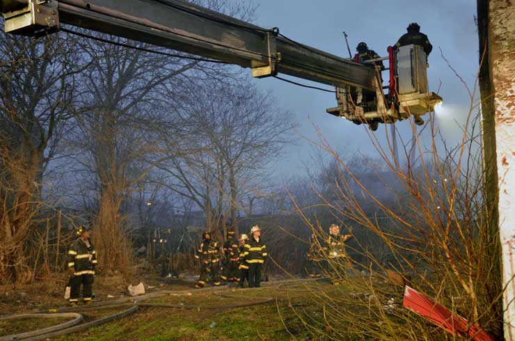 January 5, 2012 326 Royden Street — cfd 010512 9651 1a