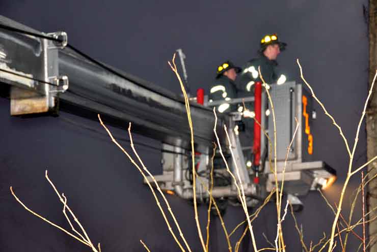 January 5, 2012 326 Royden Street — cfd 010512 9655 1a