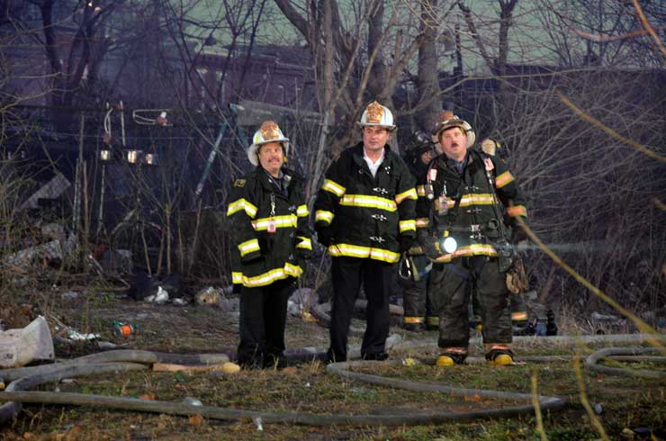 January 5, 2012 326 Royden Street — cfd 010512 9658 1a
