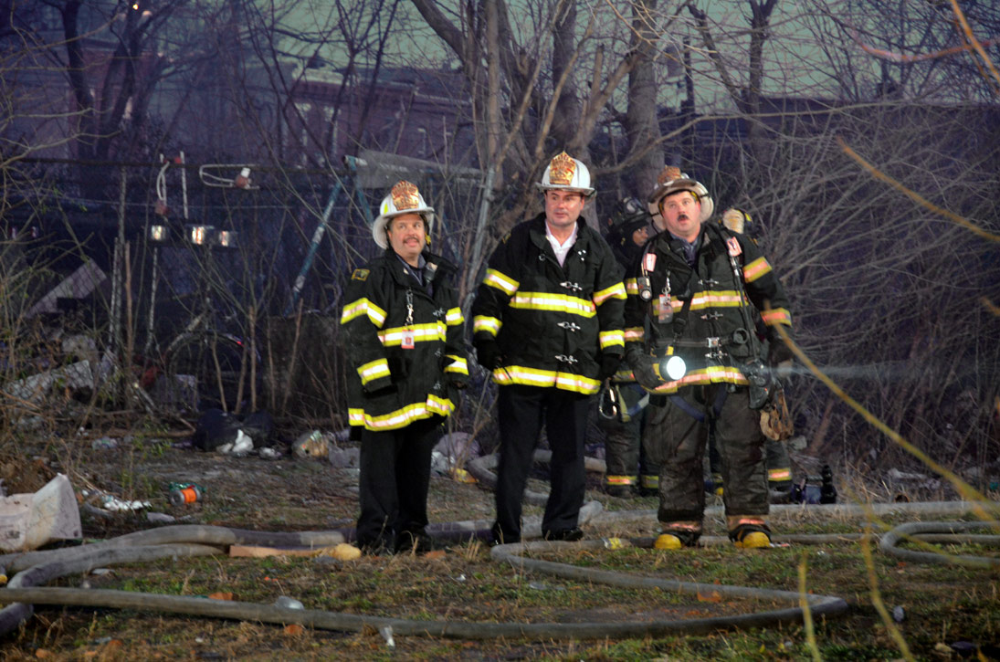 January 5, 2012 326 Royden Street — cfd 010512 9658 1b