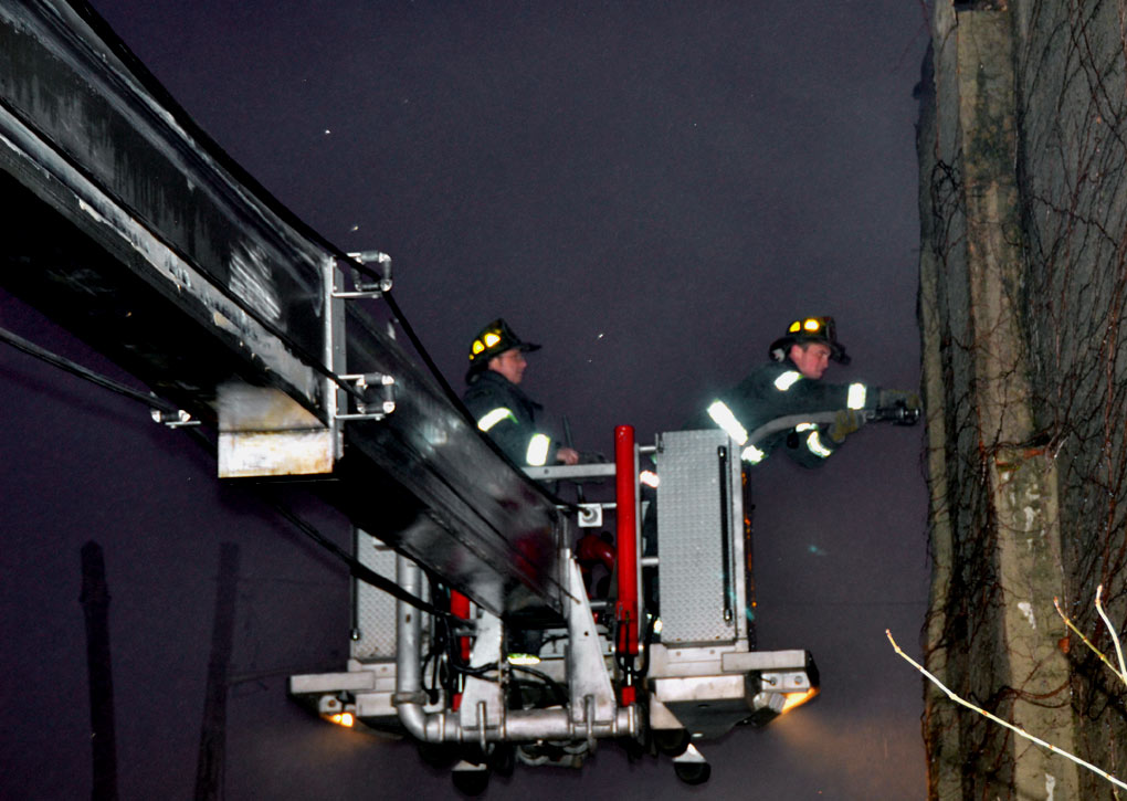 January 5, 2012 326 Royden Street — cfd 010512 9659 1b