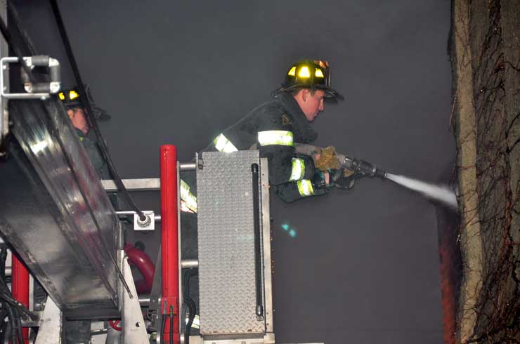 January 5, 2012 326 Royden Street — cfd 010512 9664 1a