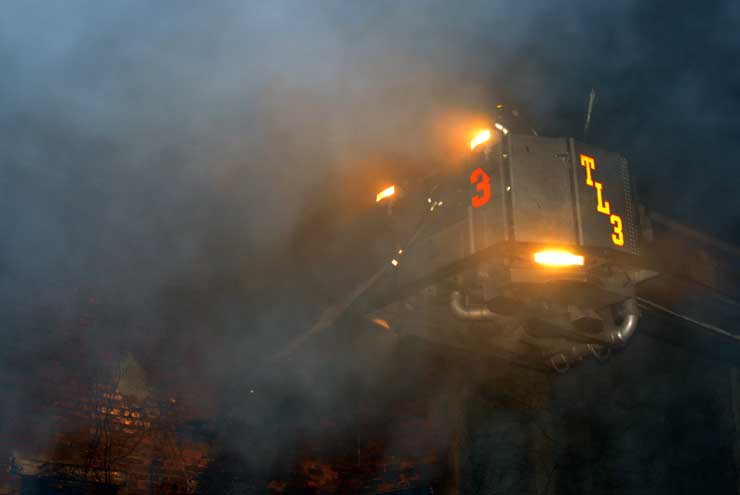 January 5, 2012 326 Royden Street — cfd 010512 9665 1a