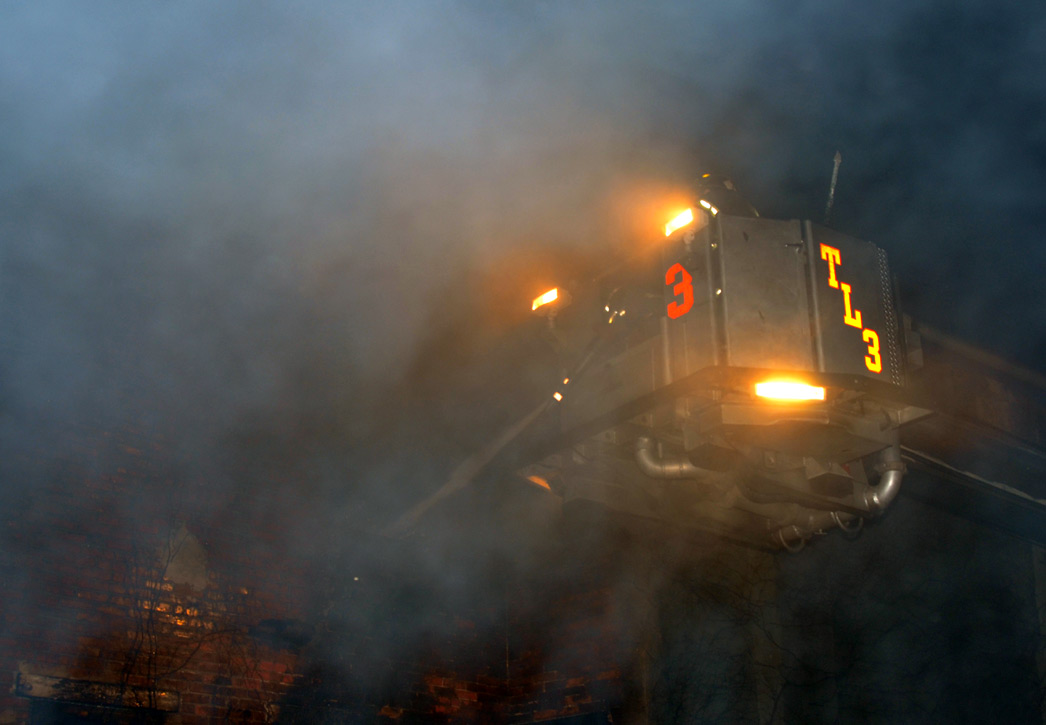 January 5, 2012 326 Royden Street — cfd 010512 9665 1b