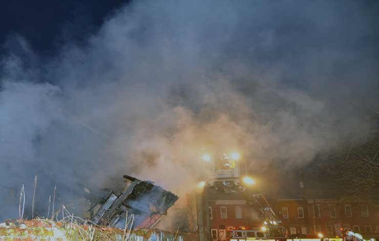 January 5, 2012 326 Royden Street — cfd 010512 9666 1a