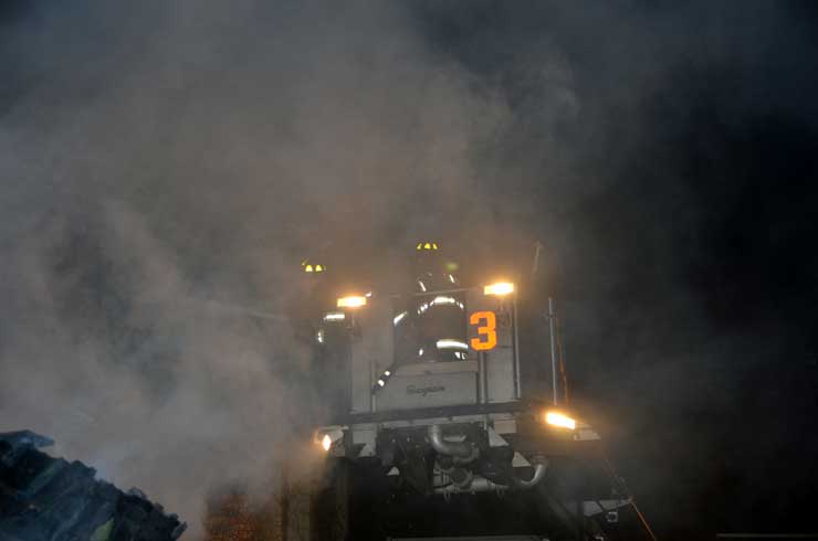 January 5, 2012 326 Royden Street — cfd 010512 9667 1a