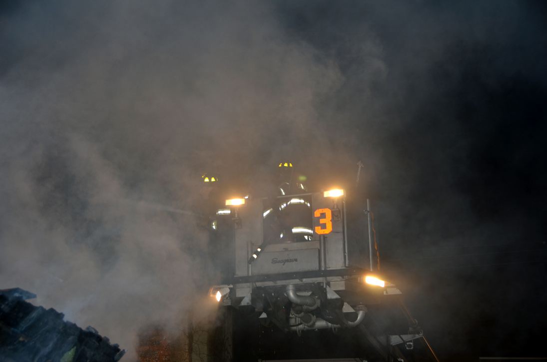 January 5, 2012 326 Royden Street — cfd 010512 9667 1b