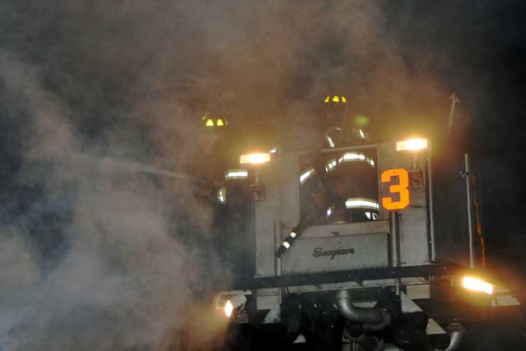 January 5, 2012 326 Royden Street — cfd 010512 9667 2a