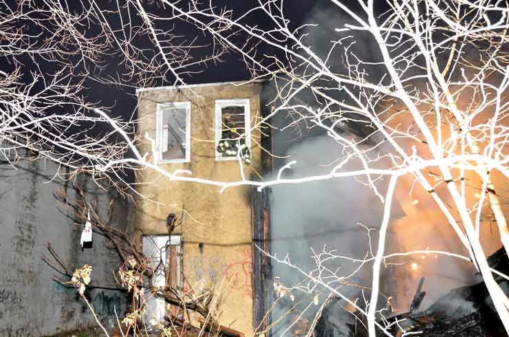January 5, 2012 326 Royden Street — cfd 010512 9668 1a