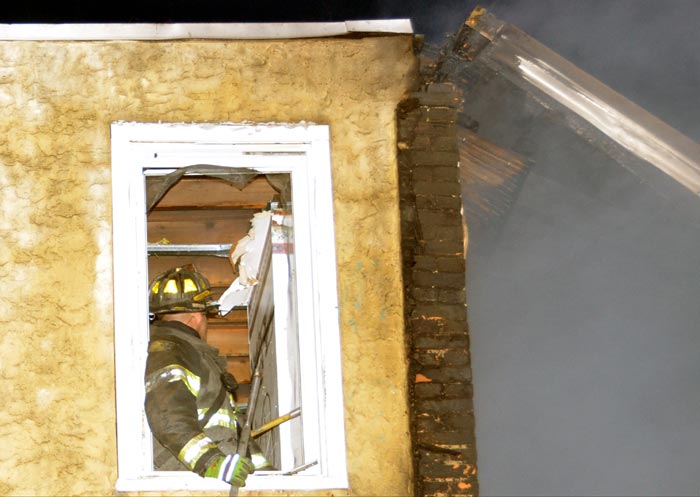 January 5, 2012 326 Royden Street — cfd 010512 9669 1a