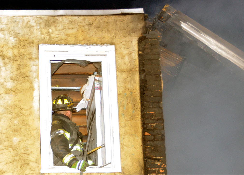 January 5, 2012 326 Royden Street — cfd 010512 9669 1b