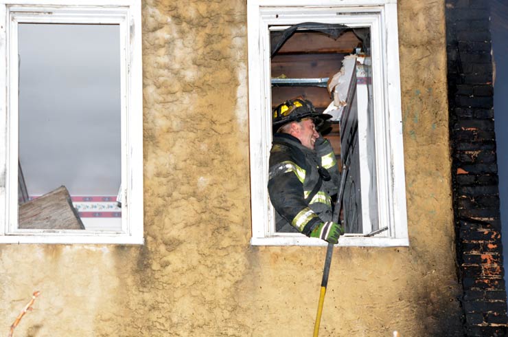January 5, 2012 326 Royden Street — cfd 010512 9670 1a