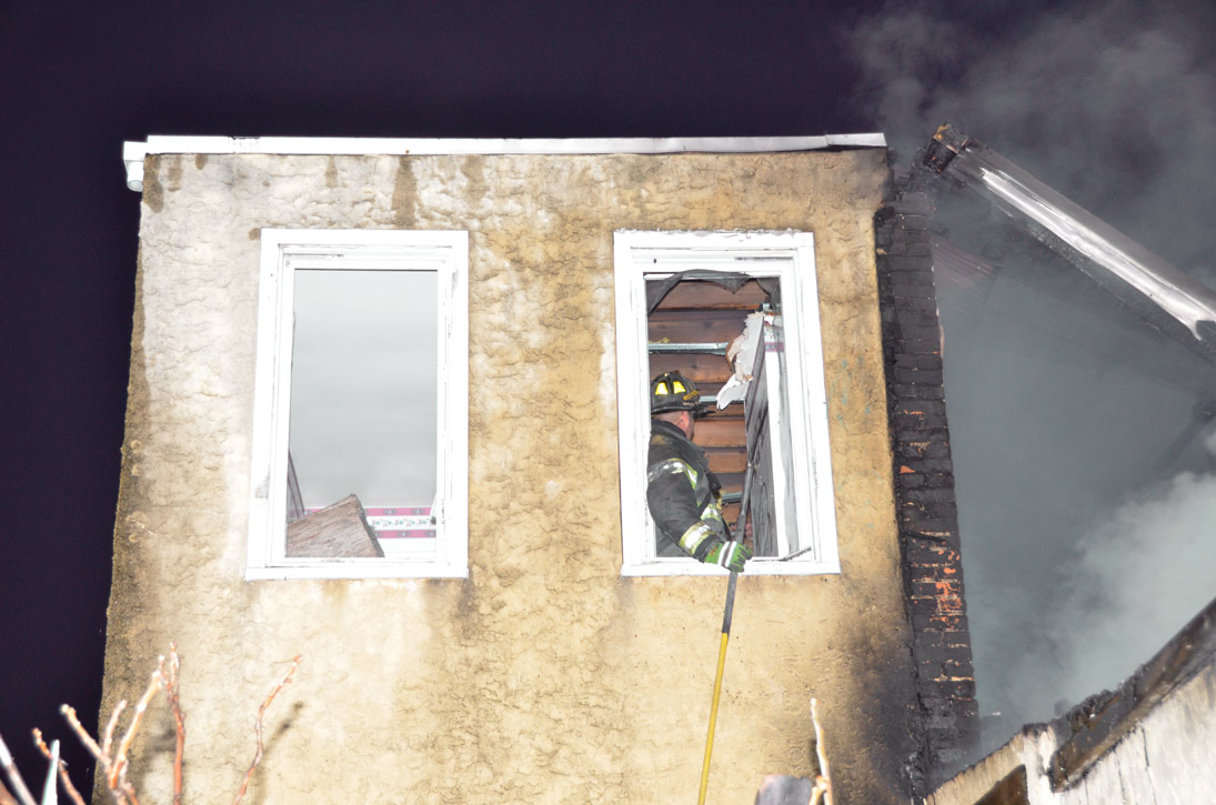 January 5, 2012 326 Royden Street — cfd 010512 9671 1b