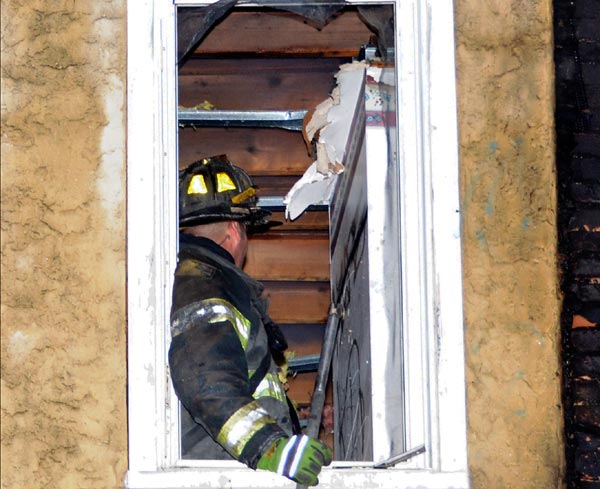 January 5, 2012 326 Royden Street — cfd 010512 9671 2a
