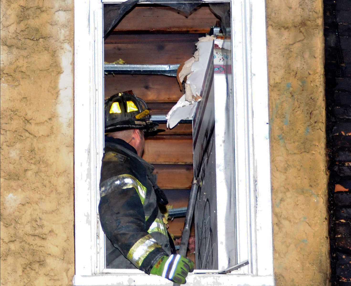 January 5, 2012 326 Royden Street — cfd 010512 9671 2b