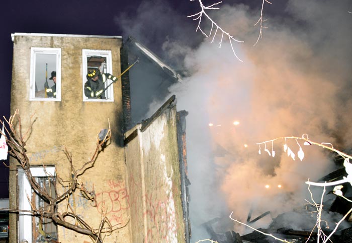 January 5, 2012 326 Royden Street — cfd 010512 9672 1a