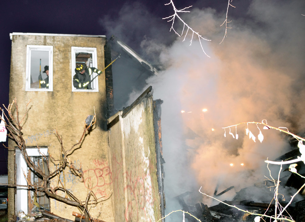 January 5, 2012 326 Royden Street — cfd 010512 9672 1b