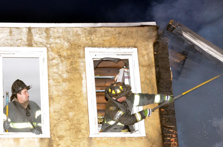 January 5, 2012 326 Royden Street — cfd 010512 9673 1a