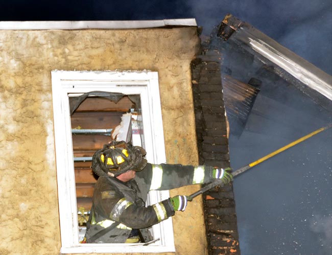 January 5, 2012 326 Royden Street — cfd 010512 9673 2a