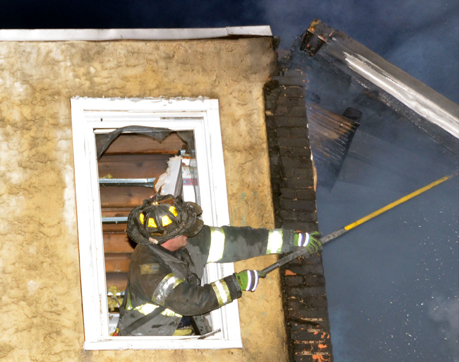 January 5, 2012 326 Royden Street — cfd 010512 9673 2b