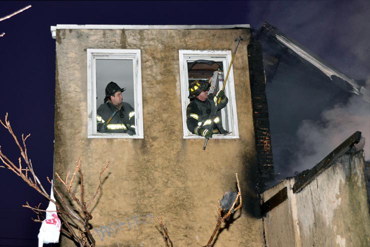 January 5, 2012 326 Royden Street — cfd 010512 9674 1a