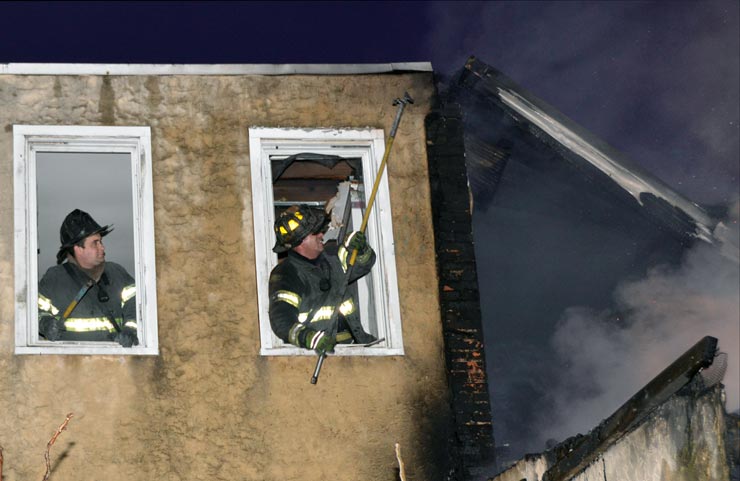 January 5, 2012 326 Royden Street — cfd 010512 9674 2a