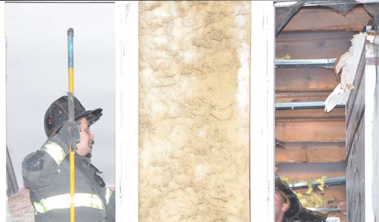 January 5, 2012 326 Royden Street — cfd 010512 9675 1a