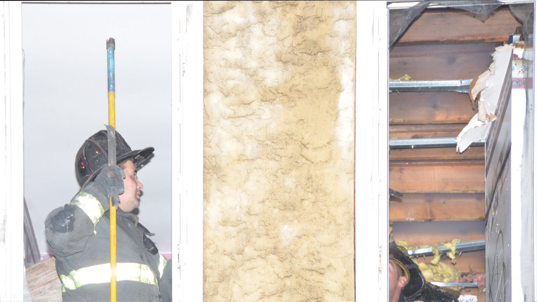 January 5, 2012 326 Royden Street — cfd 010512 9675 1b