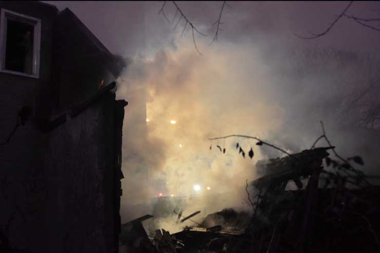 January 5, 2012 326 Royden Street — cfd 010512 9677 1a