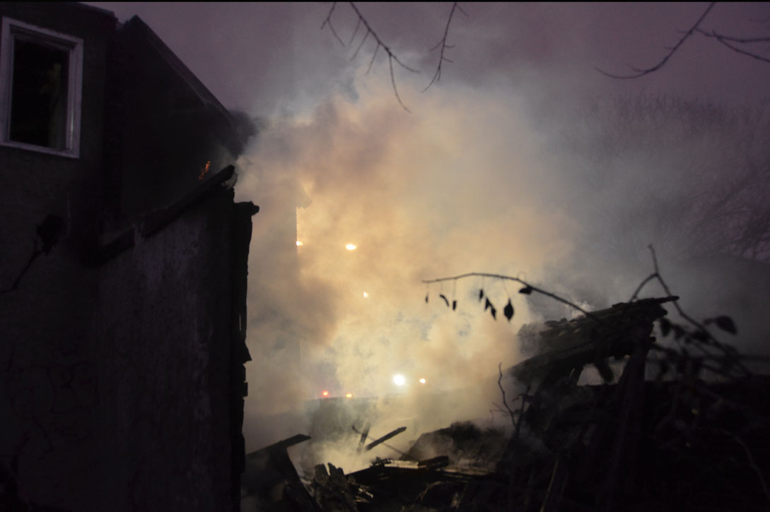 January 5, 2012 326 Royden Street — cfd 010512 9677 1b