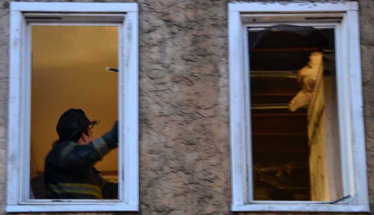 January 5, 2012 326 Royden Street — cfd 010512 9679 1a