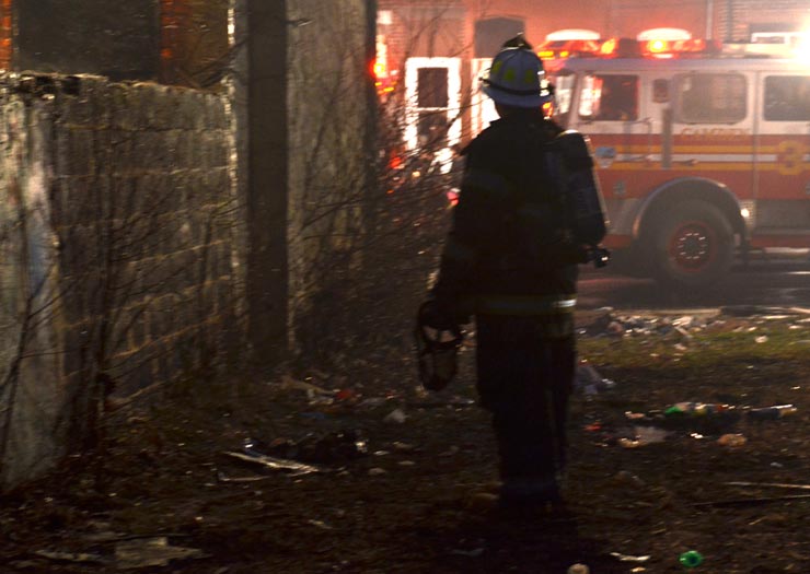 January 5, 2012 326 Royden Street — cfd 010512 9680 1a