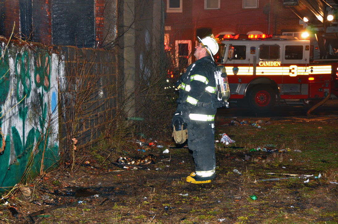 January 5, 2012 326 Royden Street — cfd 010512 9681 1b