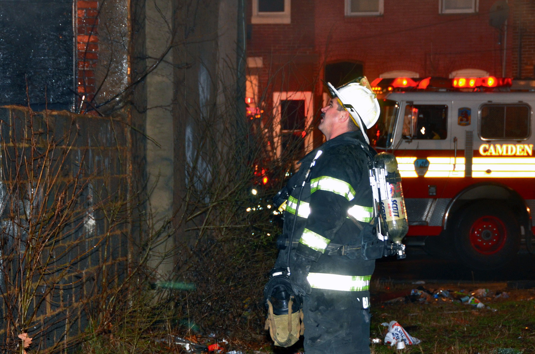 January 5, 2012 326 Royden Street — cfd 010512 9681 2b