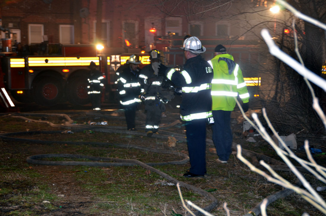 January 5, 2012 326 Royden Street — cfd 010512 9682 1b
