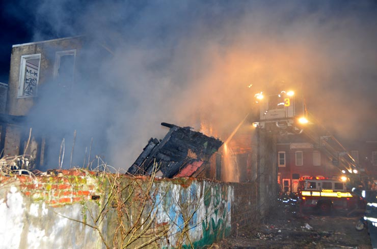 January 5, 2012 326 Royden Street — cfd 010512 9683 1a