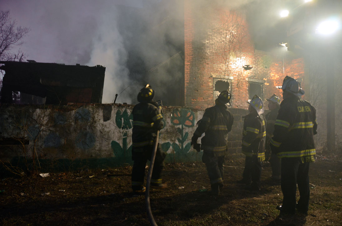 January 5, 2012 326 Royden Street — cfd 010512 9686 1b
