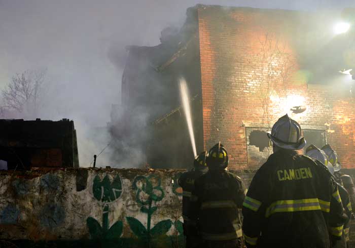 January 5, 2012 326 Royden Street — cfd 010512 9687 1a
