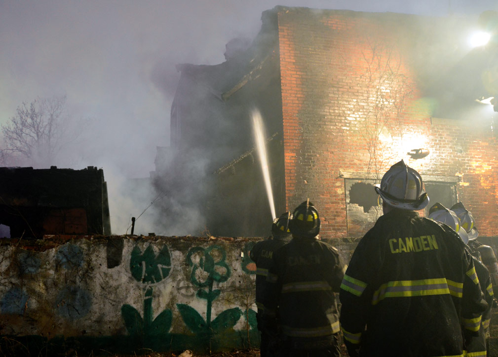 January 5, 2012 326 Royden Street — cfd 010512 9687 1b