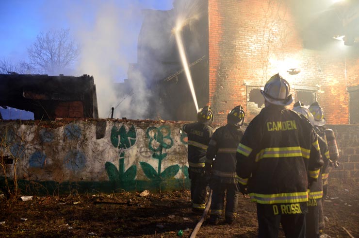 January 5, 2012 326 Royden Street — cfd 010512 9688 1a