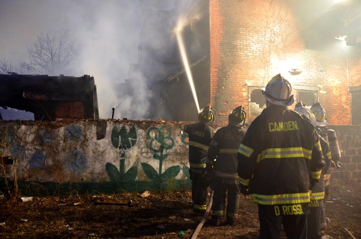 January 5, 2012 326 Royden Street — cfd 010512 9688 2a
