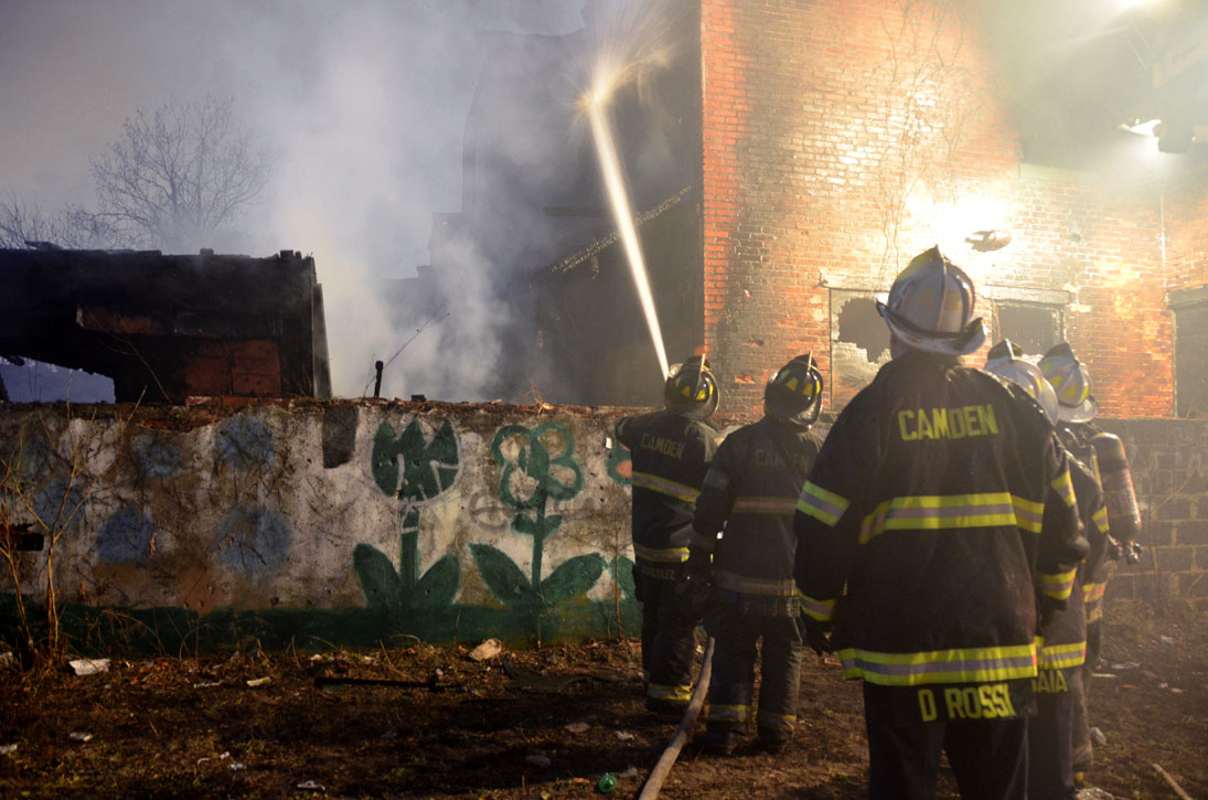 January 5, 2012 326 Royden Street — cfd 010512 9688 2b