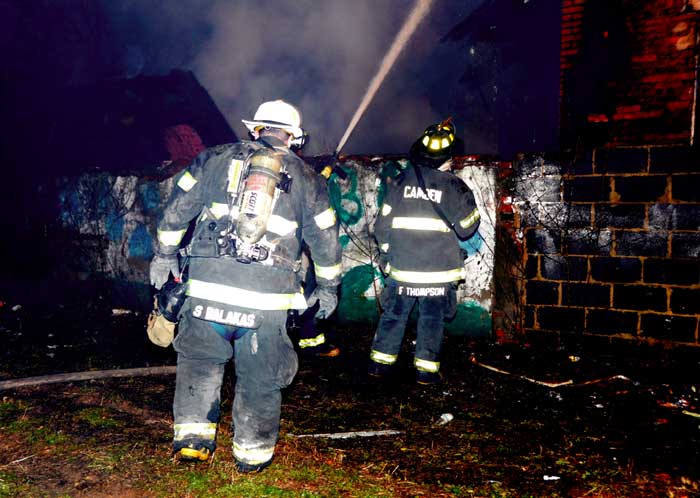 January 5, 2012 326 Royden Street — cfd 010512 9691 1a