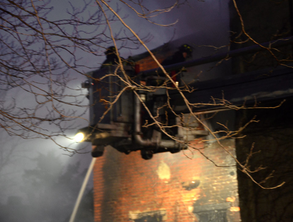 January 5, 2012 326 Royden Street — cfd 010512 9697 1b