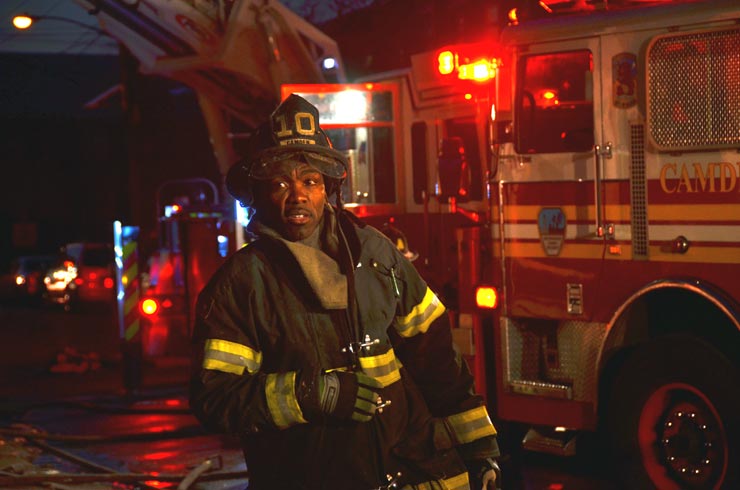 January 5, 2012 326 Royden Street — cfd 010512 9699 1a